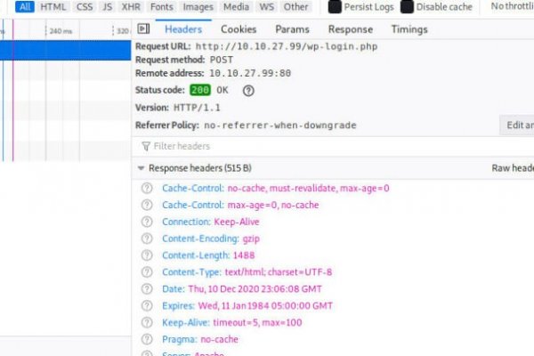 Доступ к kraken через vpn