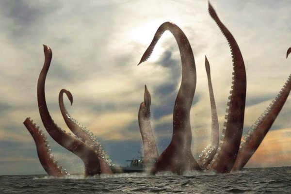 Kraken зайти на сайт