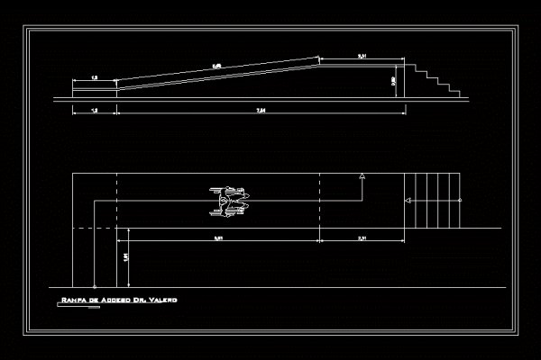 Кракен дарксайд 2025 ссылка