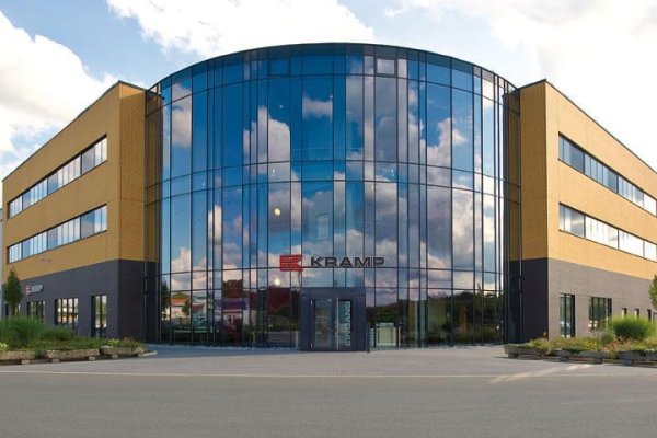 Кракен маркетплейс krk market com