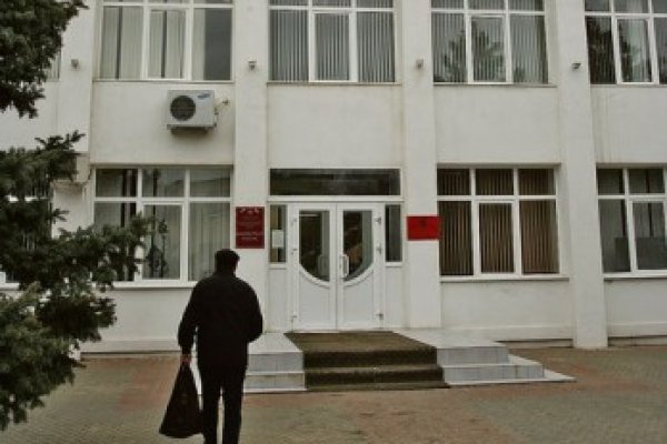 Кракен телеграмм магазин