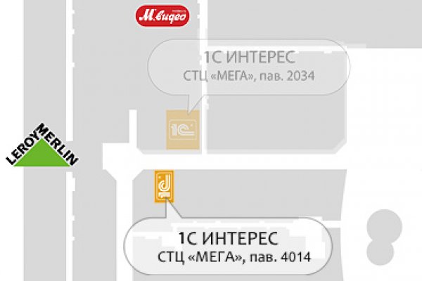 Кракен официальный