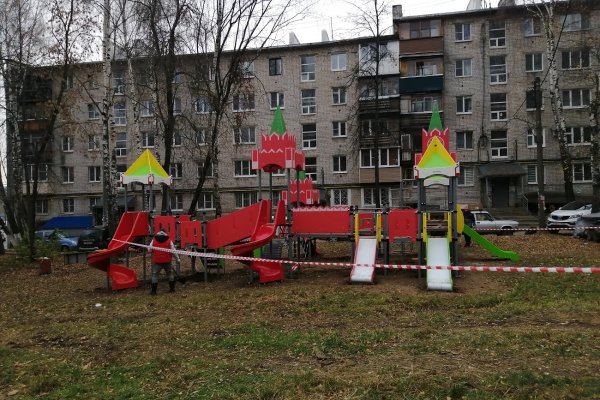Кракен маркетплейс kr2web in площадка