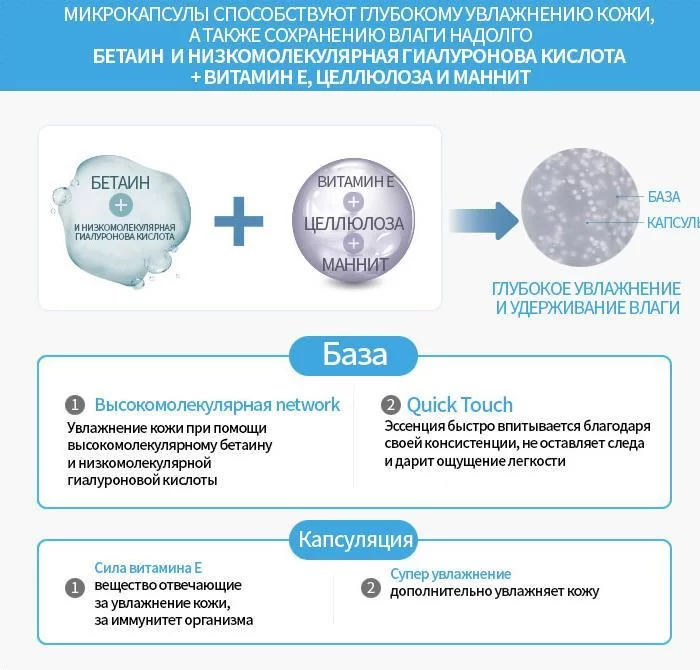 Что за приложение кракен