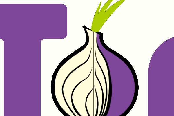 Kraken актуальные зеркала krakentor site