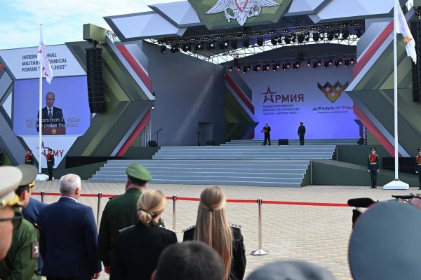 Кракен омг мега
