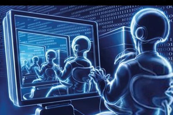 Список сайтов даркнета