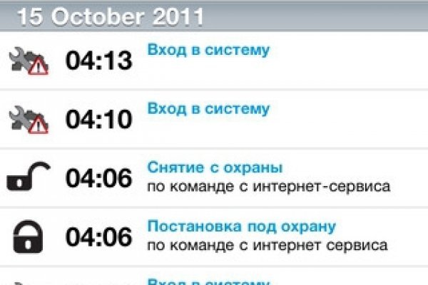 Линк кракена