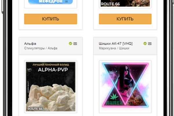 Kra31.at