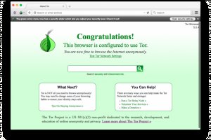 Как вывести деньги с kraken
