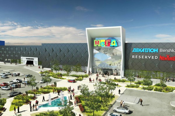Кракен даркнет 2krnmarket