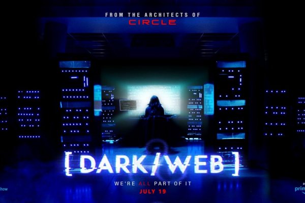 Кракен сайт kr2web in
