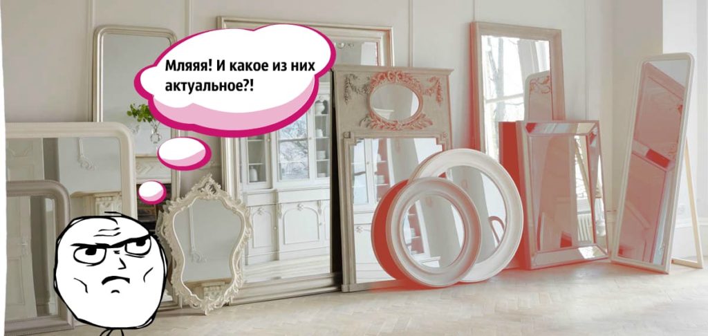 Зайти на кракен