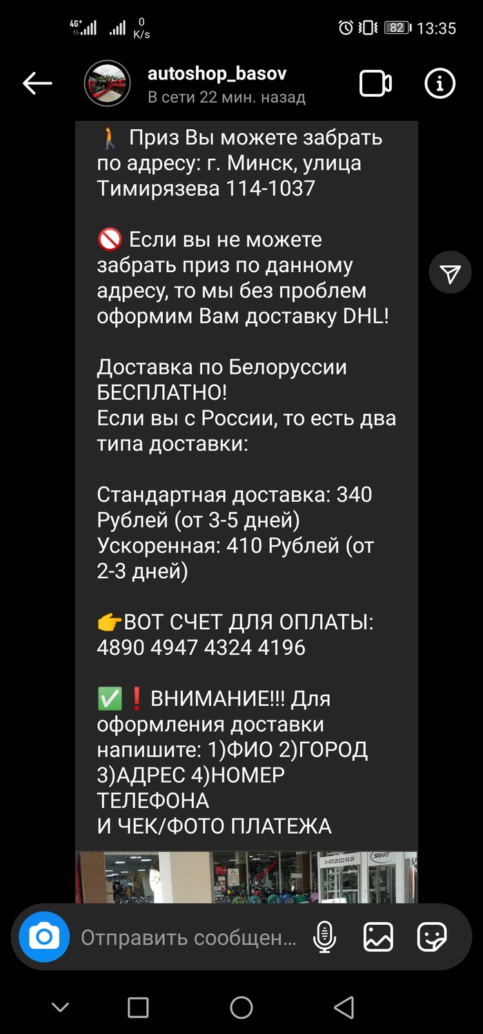 Кракен вход официальная ссылка