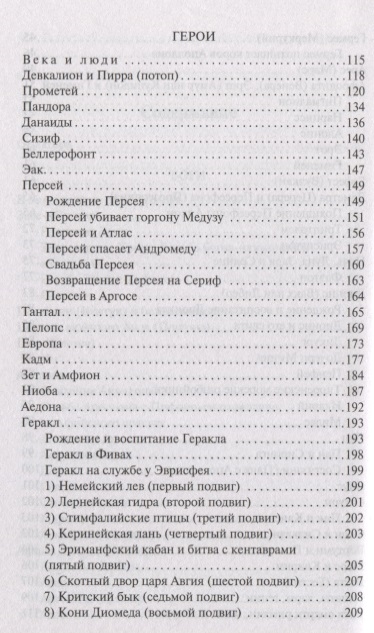 Kraken смылка